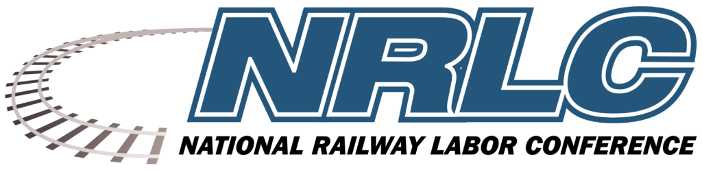 NRLC Logo